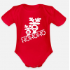 Body niemowlęce ŚWIĘTA