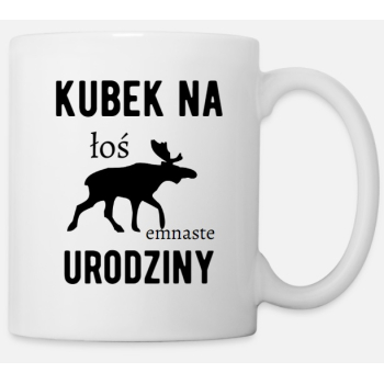 Kubek na ŁOŚ emnaste Urodziny (18)
