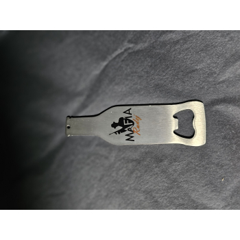 Otwieracz do piwa Mafia Rudej