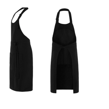 FARTUCH UNISEX DLA DOROSŁYCH