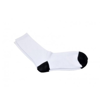 Skarpetki MAFIA RUDEJ r.40